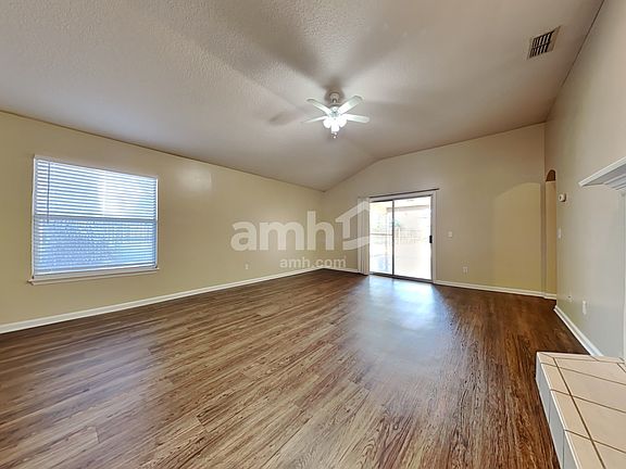 5th image of 2968 Plum Orchard Dr
