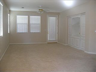 3rd image of 219 Port Logan Dr