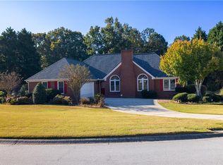 2955 Windsong Park Ln, Dacula, GA 30019