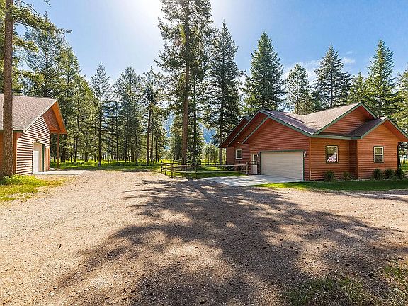 3rd image of 282 Lynnewood Dr