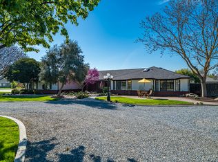 335 Helene St, Lemoore, CA 93245