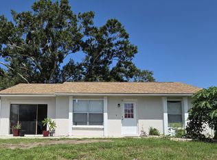 1398 Devon Rd, Venice, FL 34293
