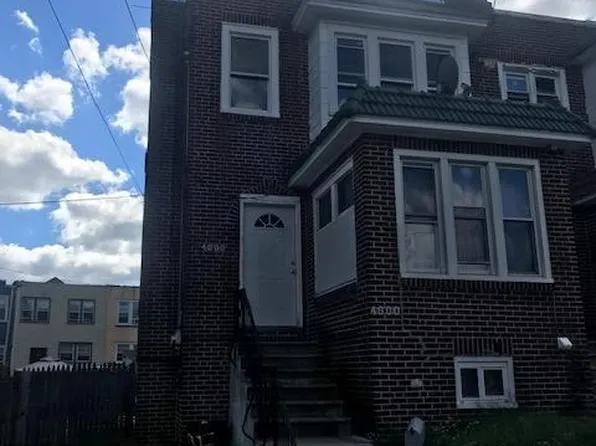 4600 Highland Ave, Pennsauken, NJ 08110
