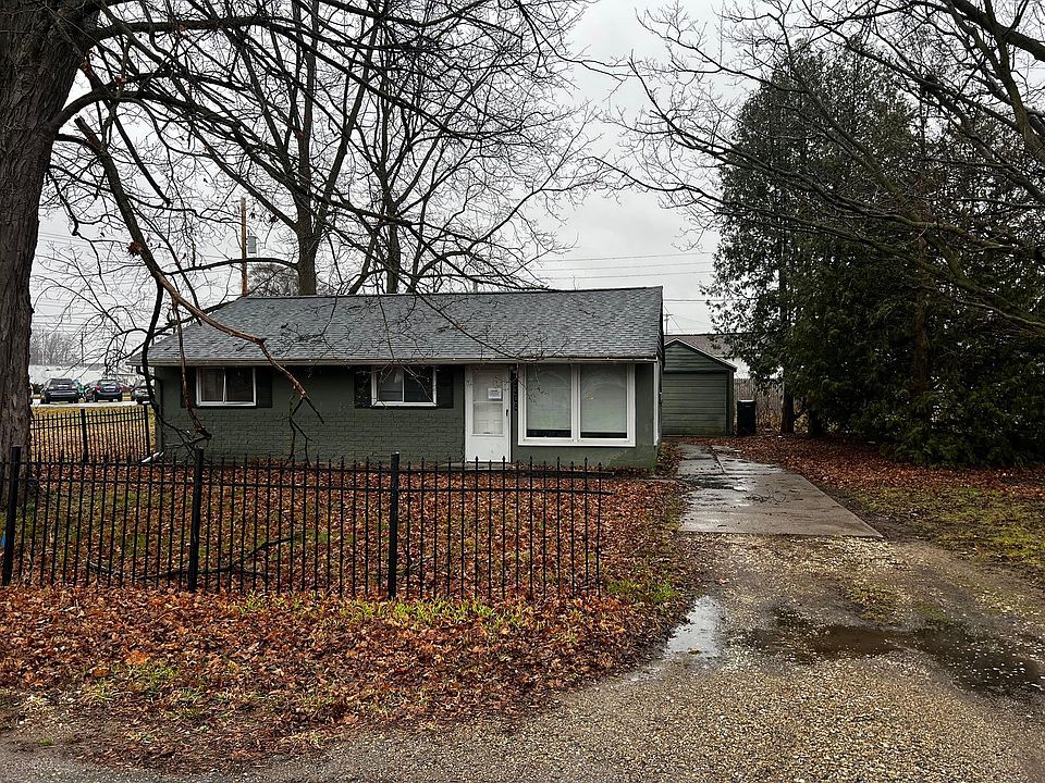 1st image of 3308 Young Ave