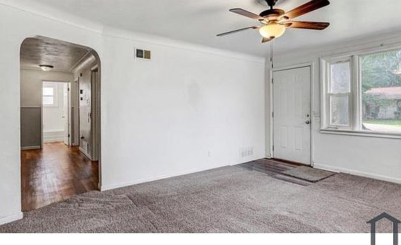 2nd image of 143 Flora Dr