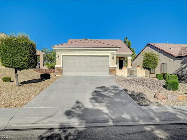 7644 Chaffinch St, North Las Vegas, NV 89084