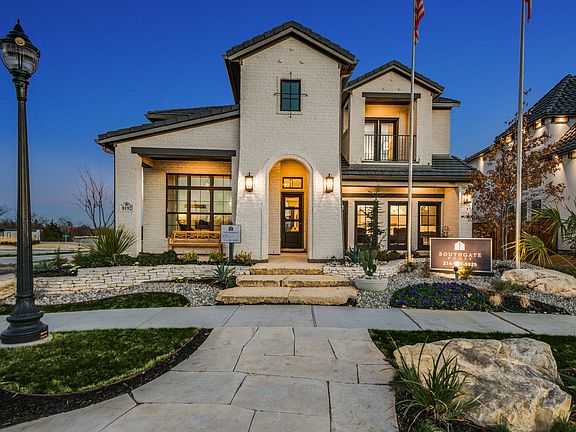 4th image of 3415 Cedar Cottage Cir #Kd6bgj