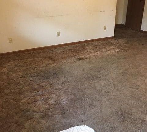 4th image of 409 N Grant Ave APT 2