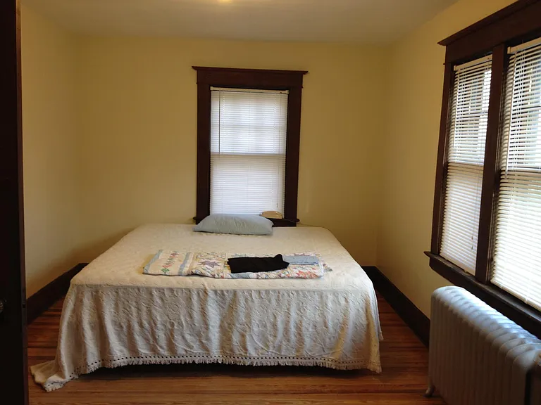 219 Howard St — Photo 8