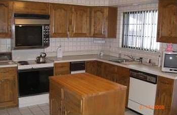 3rd image of 4369 Foxpointe Dr #1