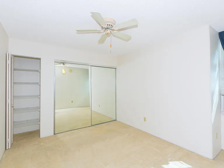 215 N King St #1803 — Photo 20