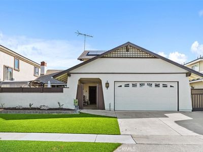 9142 Windsor Cir, Cypress, CA, 90630