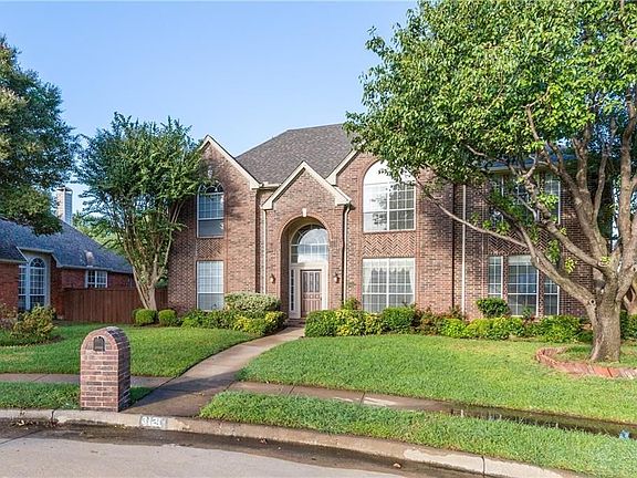 2nd image of 3121 Glenmere Ct