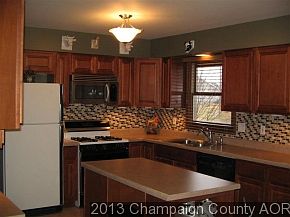 4th image of 137 Pawnee Dr
