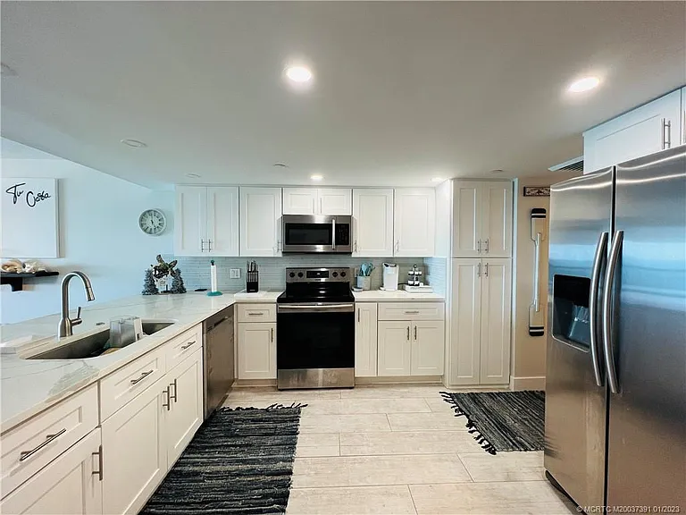 8880 S Ocean Dr #1102 — Photo 12