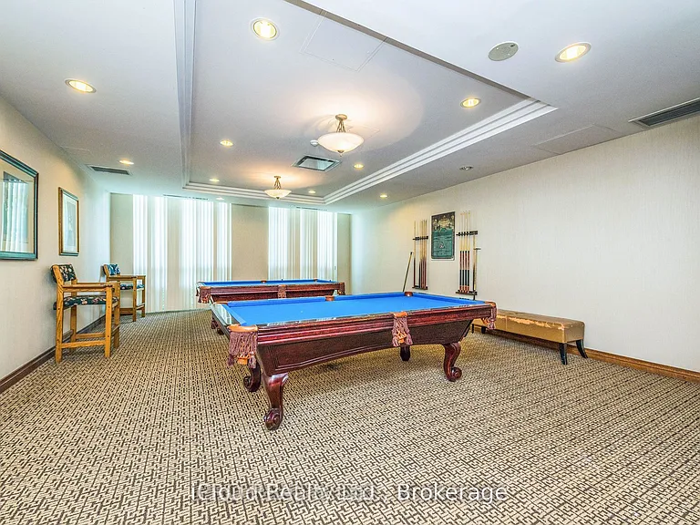 156 Enfield Pl #302 — Photo 26