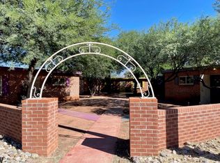 3939 E Mabel St #KU3939-3, Tucson, AZ 85712