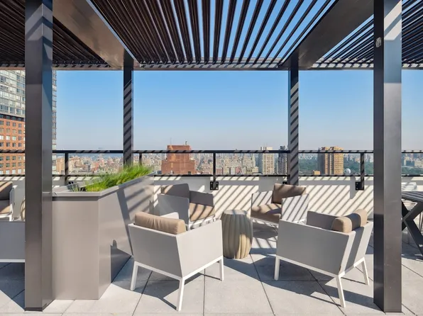 60 West 66th Street image 9 of 30