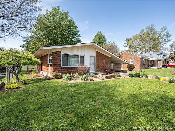 3rd image of 1533 Cliftwood Drive