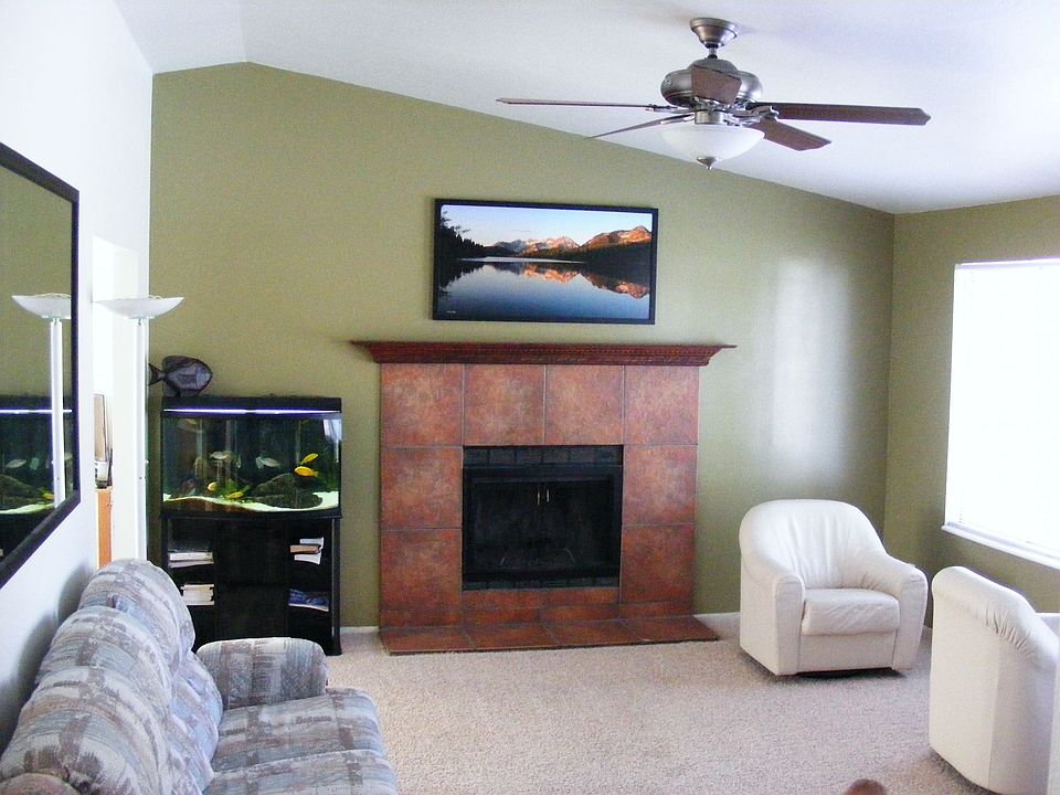 2nd image of 12880 S Morning Glory Cir