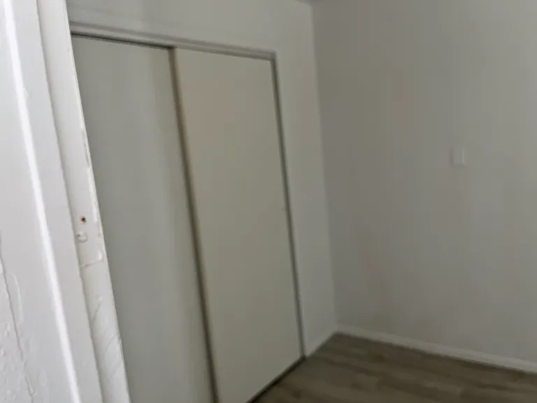 Updated 2 bed / 1 bath in the Near North Valley — Photo 8