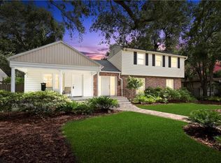 455 26th Ave N, Saint Petersburg, FL 33704