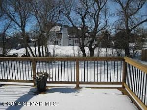 4th image of 1060 Countryview Ave NE