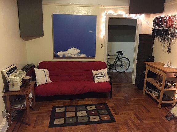 3rd image of 10 Midwood St #2F