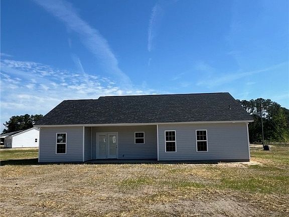 5th image of 138 Alfalfa Dr