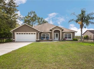 5886 Lake Lizzie Dr, Saint Cloud, FL 34771