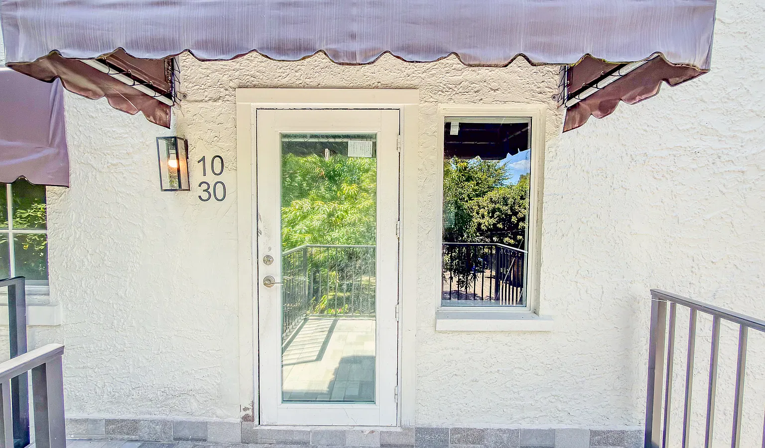 2 bed, 1000 sqft, $2,575 — Photo 3
