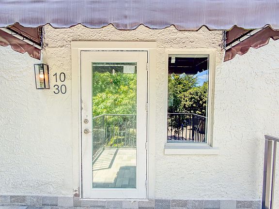 3rd image of 1032 SW 13th Ave #1030