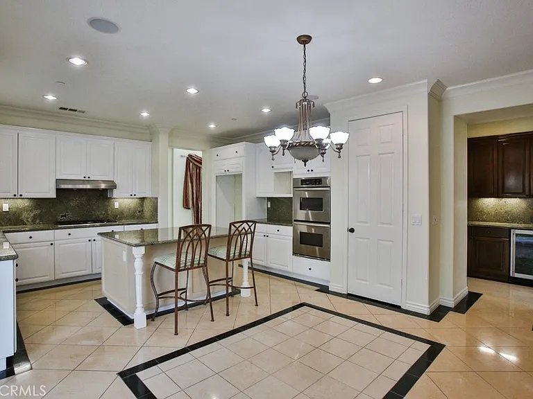 4486 Southern Pointe Ln — Photo 36