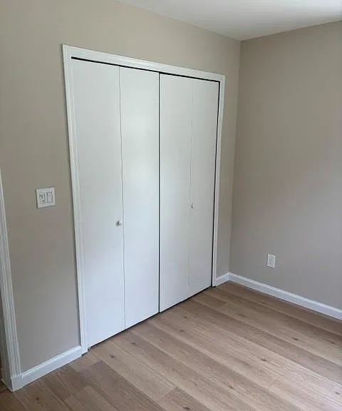 40 S Bayles Ave #UPPER — Photo 9