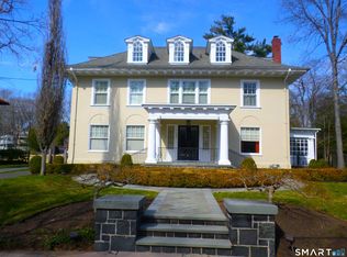144 Edgehill Rd, Hamden, CT 06517