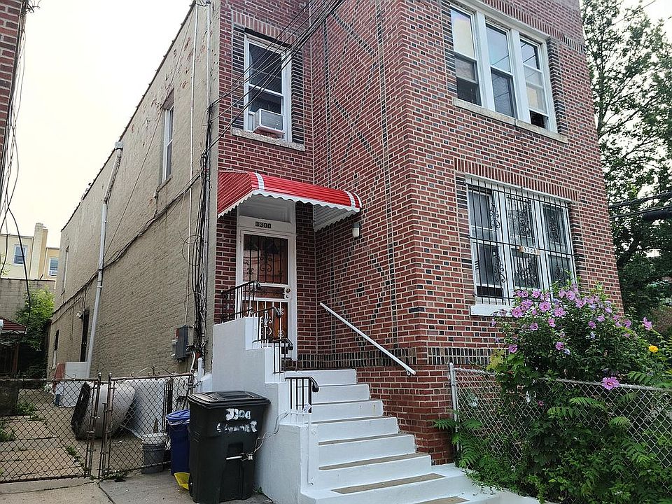 1st image of 3300 Seymour Ave