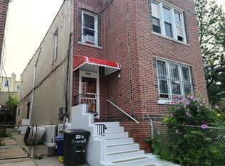 3300 Seymour Ave, Bronx, NY 10469