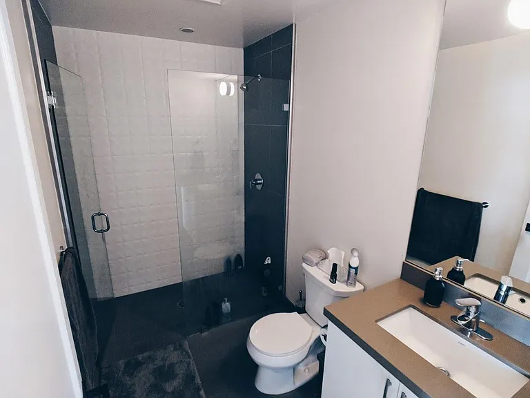 641 Natoma St — Photo 16