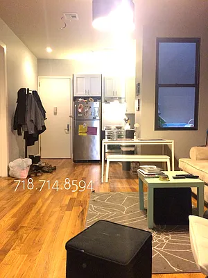 Rented by East Williamsburg Realty Inc | media 1