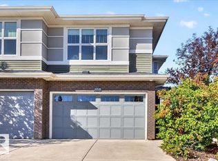 20528 128th Ave NW, Edmonton, AB T5S 0L8