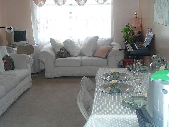 3rd image of 95 NE 41st St #146J