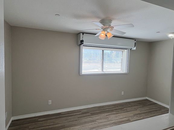 2nd image of 230 N Lbj Dr #202
