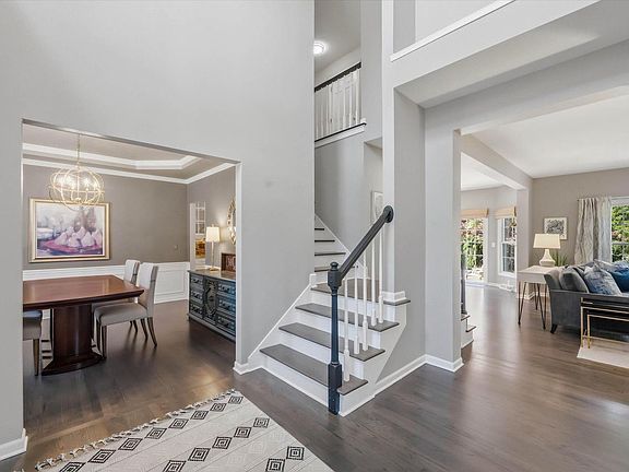 2nd image of W73N413 Greystone DRIVE
