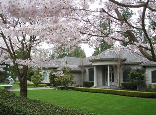 21308 SE 215th St, Maple Valley, WA 98038