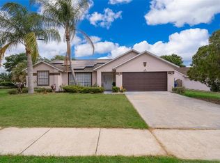 2026 Cassingham Cir, Ocoee, FL 34761