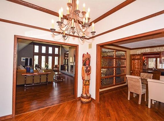5th image of this home