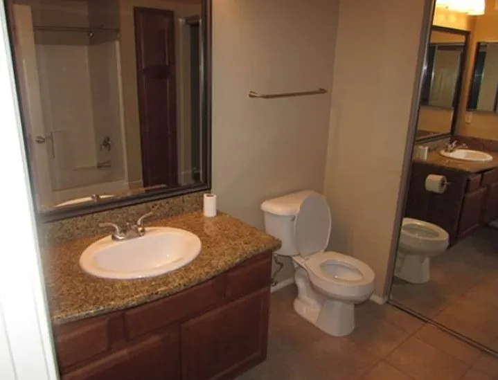 3850 Elijah Ct #924 — Photo 5