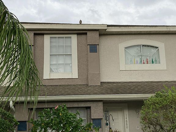 2nd image of 14880 Laguna Beach Cir