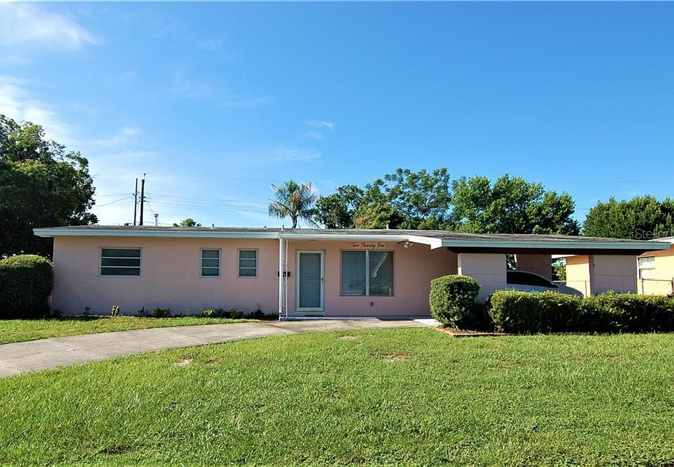 1st image of 221 Brighton Way