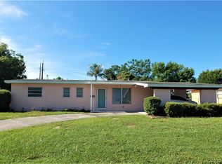 221 Brighton Way, Casselberry, FL 32707